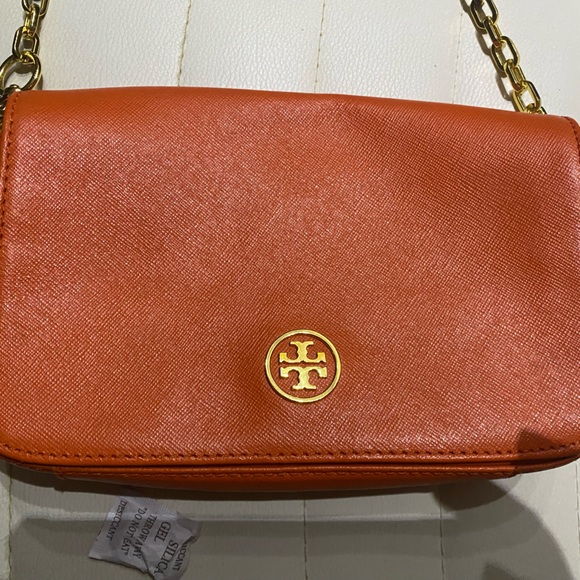 Tory Burch Small bag - Picture 2 of 13